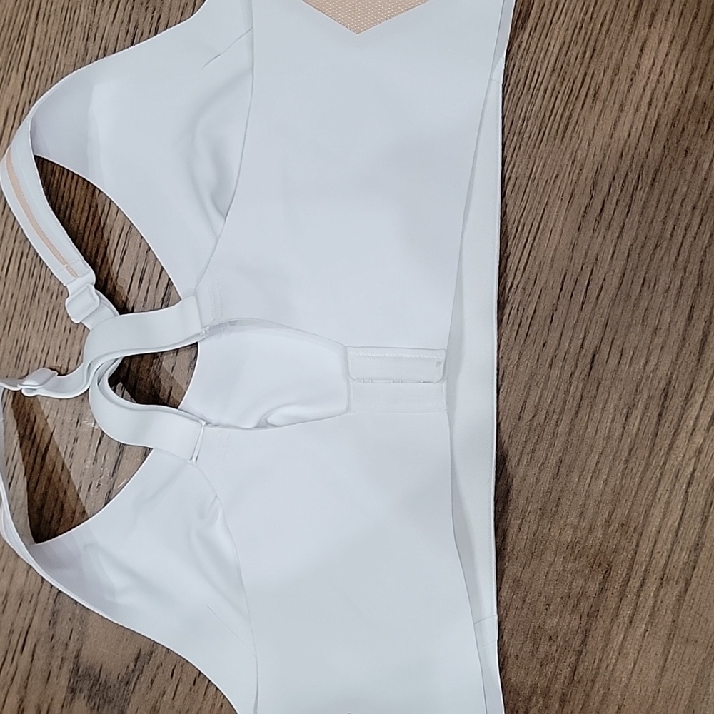 Med Honeylove Cloudfuse Bra - Picture 3 of 5
